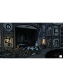 Iris.Fall АВТОДОСТАВКА STEAM GIFT RU