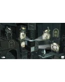 Iris.Fall АВТОДОСТАВКА STEAM GIFT RU