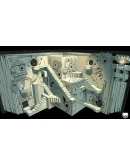 Iris.Fall АВТОДОСТАВКА STEAM GIFT RU