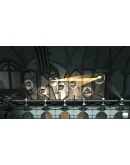 Iris.Fall АВТОДОСТАВКА STEAM GIFT RU