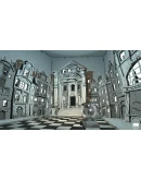 Iris.Fall АВТОДОСТАВКА STEAM GIFT RU