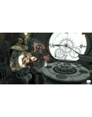 Iris.Fall АВТОДОСТАВКА STEAM GIFT RU