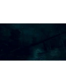 Mental Hospital - Child of Evil STEAM GIFT РОССИЯ