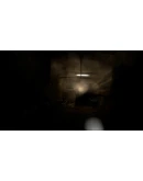 Mental Hospital - Child of Evil STEAM GIFT РОССИЯ