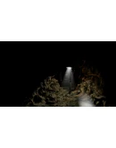 Mental Hospital - Child of Evil STEAM GIFT РОССИЯ