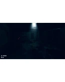 Mental Hospital - Child of Evil STEAM GIFT РОССИЯ