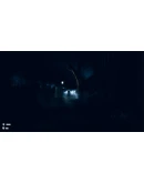 Mental Hospital - Child of Evil STEAM GIFT РОССИЯ