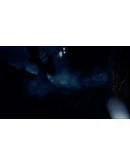 Mental Hospital - Child of Evil STEAM GIFT РОССИЯ