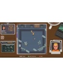 Karma City Police АВТОДОСТАВКА STEAM GIFT РОССИЯ