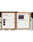 Karma City Police АВТОДОСТАВКА STEAM GIFT РОССИЯ