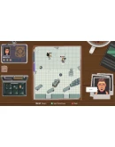 Karma City Police АВТОДОСТАВКА STEAM GIFT РОССИЯ