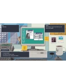 Karma City Police АВТОДОСТАВКА STEAM GIFT РОССИЯ