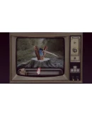 Spookware АВТОДОСТАВКА STEAM GIFT РОССИЯ