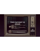 Spookware АВТОДОСТАВКА STEAM GIFT РОССИЯ