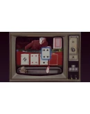 Spookware АВТОДОСТАВКА STEAM GIFT РОССИЯ