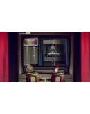 Spookware АВТОДОСТАВКА STEAM GIFT РОССИЯ