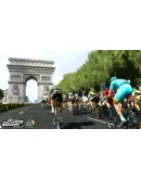 Pro Cycling Manager 2016 АВТОДОСТАВКА STEAM РОССИЯ