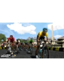 Pro Cycling Manager 2016 АВТОДОСТАВКА STEAM РОССИЯ