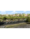 Pro Cycling Manager 2016 АВТОДОСТАВКА STEAM РОССИЯ