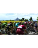 Pro Cycling Manager 2016 АВТОДОСТАВКА STEAM РОССИЯ