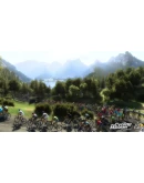 Pro Cycling Manager 2016 АВТОДОСТАВКА STEAM РОССИЯ