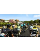 Pro Cycling Manager 2016 АВТОДОСТАВКА STEAM РОССИЯ