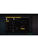 Pro Cycling Manager 2019 АВТОДОСТАВКА STEAM РОССИЯ