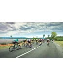 Tour de France 2021 АВТОДОСТАВКА STEAM GIFT RU