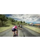 Tour de France 2021 АВТОДОСТАВКА STEAM GIFT RU