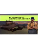 Truck Driver АВТОДОСТАВКА STEAM GIFT РОССИЯ