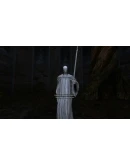 WRATH: Aeon of Ruin АВТОДОСТАВКА STEAM GIFT РОССИЯ