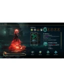 Warhammer Age of Sigmar: Storm Ground STEAM РОССИЯ