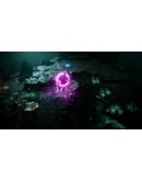 Warhammer Age of Sigmar: Storm Ground STEAM РОССИЯ