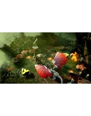 Warhammer Age of Sigmar: Storm Ground STEAM РОССИЯ