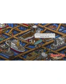 Labyrinth City: Pierre the Maze Detective STEAM GIFT