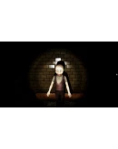 Horror Squad АВТОДОСТАВКА STEAM РОССИЯ