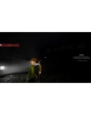 Horror Squad АВТОДОСТАВКА STEAM РОССИЯ