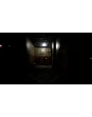 Horror Squad АВТОДОСТАВКА STEAM РОССИЯ