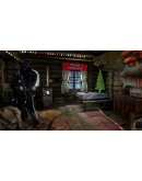 Survival Classic АВТОДОСТАВКА STEAM GIFT РОССИЯ Survival Classic АВТОДОСТАВКА STEAM GIFT РОССИЯ