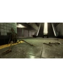 Survival Classic АВТОДОСТАВКА STEAM GIFT РОССИЯ Survival Classic АВТОДОСТАВКА STEAM GIFT РОССИЯ