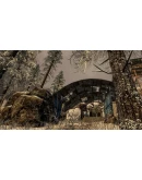 Survival Classic АВТОДОСТАВКА STEAM GIFT РОССИЯ Survival Classic АВТОДОСТАВКА STEAM GIFT РОССИЯ