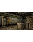 Survival Classic АВТОДОСТАВКА STEAM GIFT РОССИЯ Survival Classic АВТОДОСТАВКА STEAM GIFT РОССИЯ