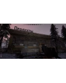 Survival Classic АВТОДОСТАВКА STEAM GIFT РОССИЯ Survival Classic АВТОДОСТАВКА STEAM GIFT РОССИЯ