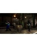 Survival Classic АВТОДОСТАВКА STEAM GIFT РОССИЯ Survival Classic АВТОДОСТАВКА STEAM GIFT РОССИЯ