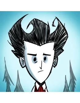 Dont Starve Pocket Edition iPhone ios Appstore + Dont Starve Pocket Edition iPhone ios Appstore +