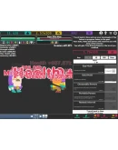 Idle Superpowers АВТОДОСТАВКА STEAM GIFT РОССИЯ