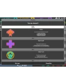 Idle Superpowers АВТОДОСТАВКА STEAM GIFT РОССИЯ