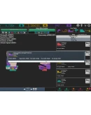 Idle Superpowers АВТОДОСТАВКА STEAM GIFT РОССИЯ