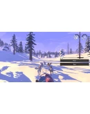 The Red Lantern АВТОДОСТАВКА STEAM GIFT РОССИЯ