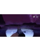 The Red Lantern АВТОДОСТАВКА STEAM GIFT РОССИЯ